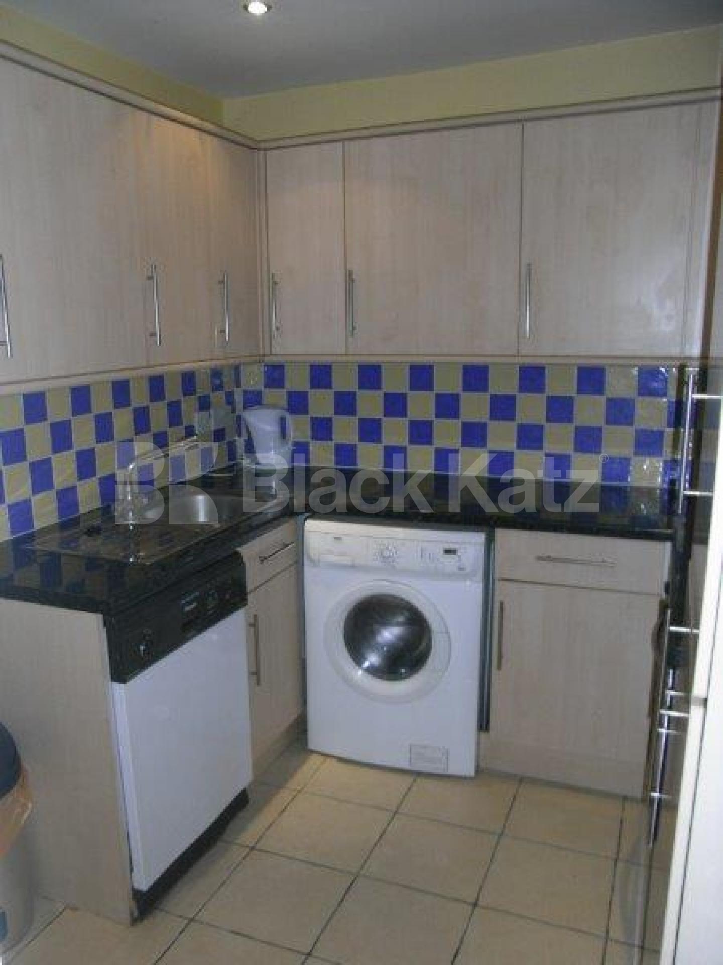 			NEW INSTRUCTION, 4 Bedroom, 1 bath, 1 reception Terraced House			 Dowdeswell Close, Roehampton SW15